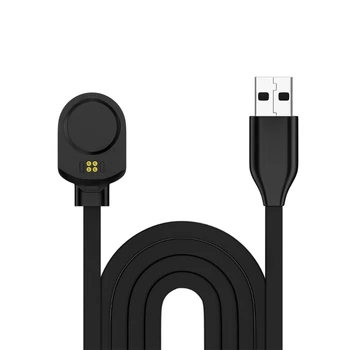 USB-кабель для зарядки смарт-часов Y1UB для питания часов спортсмена /капитана /игрока в гольф