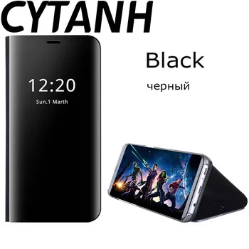 Роскошный Чехол С Гальваническим Покрытием Для Huawei Honor P SMAR Z Y9 Pro Prime 8C Y6 Y6S 9X Y9S 10 Nova 5i Y7A X9A Чехол Для Телефона Противоударный Etui
