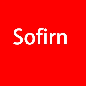 Ссылка Sofirn 0.01usd только для послепродажного обслуживания