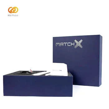 СКИДКА ЛЕТНИХ РАСПРОДАЖ На лучшее оригинальное предложение фабрики M-Match -X M2 Pro M
