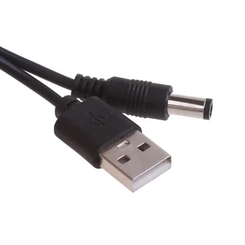 Набор ручных сверл 0,7-1,2 мм Портативная электрическая дрель USB для ювелирных изделий