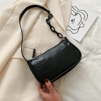 Горячая распродажа женских сумок через плечо 2020 Дизайнерские сумки и кошельки из искусственной кожи Маленькие женские сумки для рук