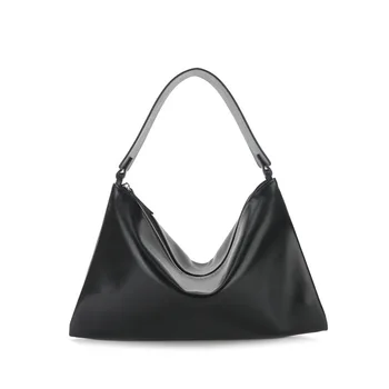 Новая простая сумка-клатч - это модная повседневная маленькая сумочка