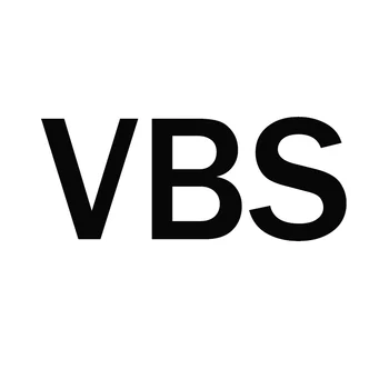 VBS компенсируют почтовые расходы / разницу в цене /ссылку на специальные товары