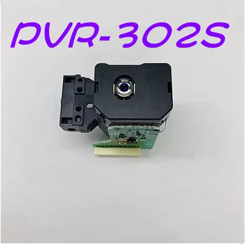 PVR-302S PVR-302 PVR302 PVR302S PVR 302S Совершенно Новый DVD-плеер Raido MITSUMI Laser Lens Оптические Звукосниматели Bloc Optique