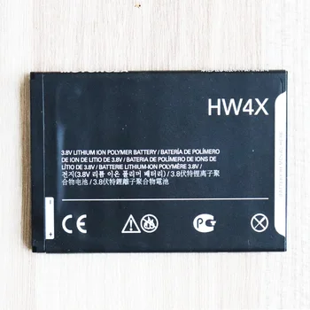 1735 мАч HW4X SNN5892A батарея для Motorola Moto MB865 Atrix 2 ME865 XT928 XT550 XT875