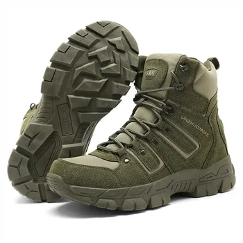 plataform бежевая походная обувь для ходьбы обувь для скалолазания белые мужские кроссовки спортивная становая тяга оптом YDX1