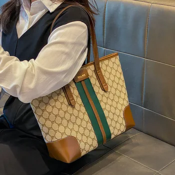 Роскошные женские рюкзаки-клатчи JVK, дизайнерские круглые сумочки через плечо, женская дорожная сумка-тоут