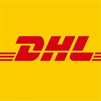 Ускоренная доставка DHL/FedEx/UPS Дополнительные индивидуальные сборы