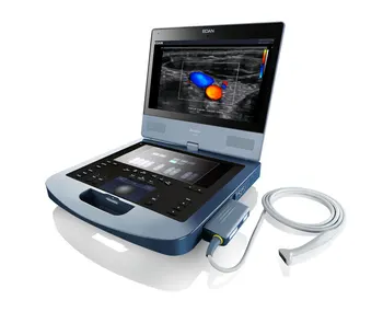 цена ультразвукового аппарата для эхокардиографии edan acclarix ax3 ax8 для акушерства гинекологии педиатрии урологии