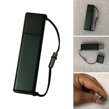 896F Mini USB Tool USB Killers Портативное решение для любителей цифровых технологий
