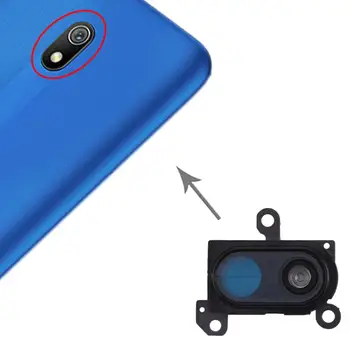 Крышка объектива камеры для Xiaomi Redmi 8A