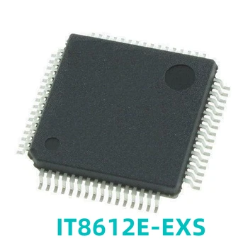 1 шт. IT8612E-EXS новый оригинальный спот IT8612E QFP64
