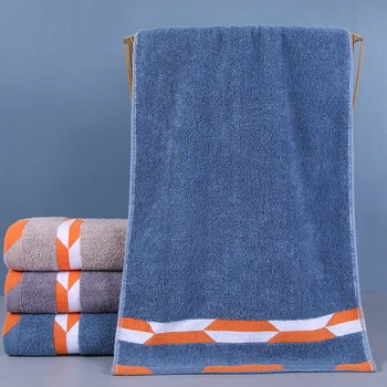 банное полотенце 72x32 см для взрослых, впитывающее быстросохнущее спа-обертывание для тела, полотенца для волос, лица, душа, большая пляжная ткань