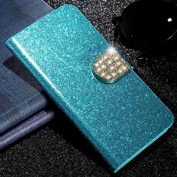 Чехол-бумажник Для Vivo V29 Lite 5G Case Модный Флип-Кожаный Бумажник Чехлы Для Телефонов VIVO V29 Lite Coque Bumper V29Lite Противоударный