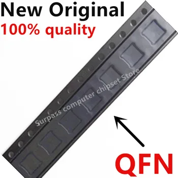 (10 штук) 100% Новый чипсет SN0903048DRG SN0903048 QFN-8