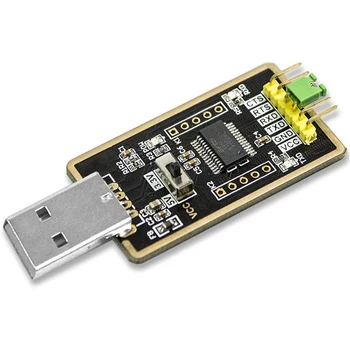 FT232RL Адаптер FTDI USB-TTL USB-Последовательный Преобразователь Для Проектов разработки FTDI USB UART IC FT232RL
