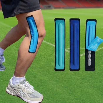 Кинезиологическая лента Гибкая спортивная лента для поддержки мышц и поддержки коленного сустава для женщин мужчин спортсменов старшего возраста
