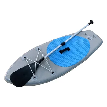 Снаряжение для водных видов спорта, высококачественная доска для серфинга, надувная доска для серфинга