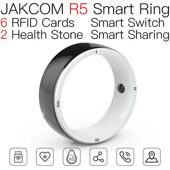 JAKCOM R5 Smart Ring Приятнее, чем упаковка наклеек с логотипом well booger rfid-деактиватор smart certian slider nfc-держатель чипа