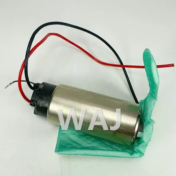 Электрический топливный насос WAJ 0580101009