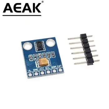 AEAK APDS-9930 Бесконтактный датчик приближения, жестов и позы RGB