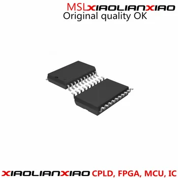 1 шт. xiaolianxiao AD8016ARP SOP20 Оригинальное качество В порядке Может быть обработано PCBA