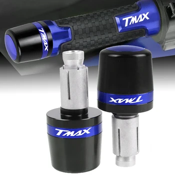 Для YAMAHA TMAX T-MAX 500 530 560 SX/DX TMAX500 TMAX530 XP500 XP530 7/8 
