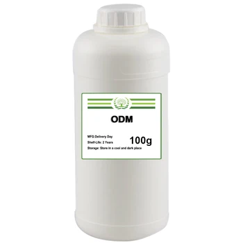 Точечная поставка Косметического Сырья ODM Octyldodecyl Myristate Смягчающее средство 1 кг