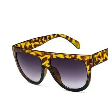 Новые Солнцезащитные очки Suquare Женские солнцезащитные очки Cat Eye Полнокадровые Солнцезащитные очки Мужские Солнцезащитные очки UV400 Очки водителя